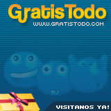 Gratis