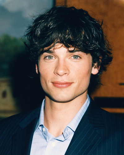 Biografia del actor Tom Welling fotos filmografia 11jpg Ver imagen