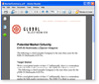 Adobe Reader