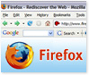 Firefox