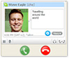 Skype
