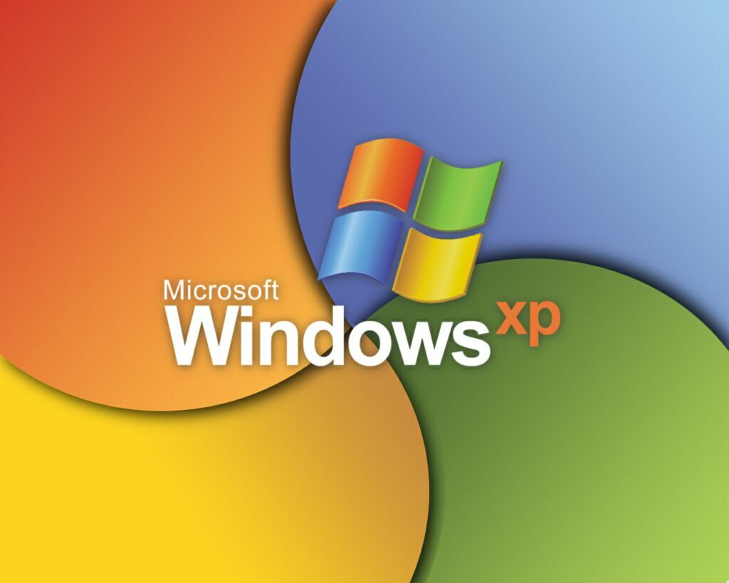 Directorio de programas gratis