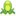 Gifs Animados de   Aliens