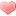Gifs Animados de   Amor