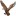 Gifs Animados de   Aves