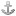 Gifs Animados de   Barcos
