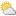 Gifs Animados de   Climatologia