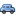 Gifs Animados de   Coches