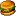 Gifs Animados de   Comida