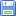 Gifs Animados de   Disquetes