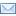 Gifs Animados de   eMail