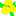 Gifs Animados de   Flores