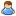 Gifs Animados de   Hombres
