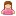 Gifs Animados de   Mujeres