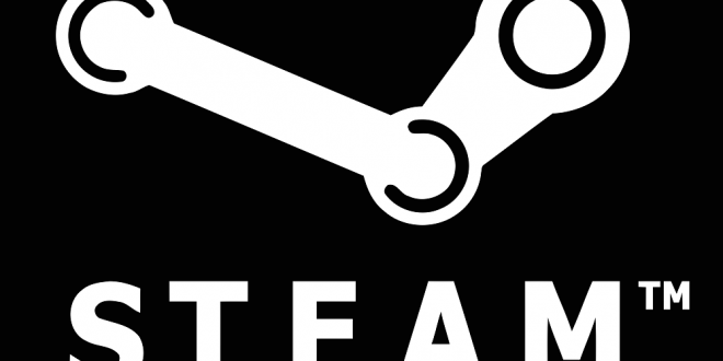 JUEGOS DE PLATAFORMA PARA PC GRATIS juegos de plataforma para pc gratis:
