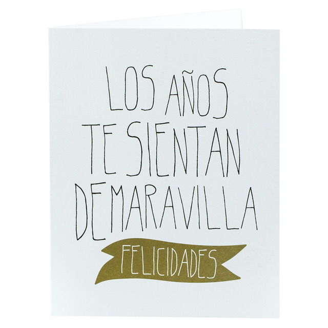 Imagenes Cumpleaños Wonderful | im 225 genes de cumplea 241 os tarjetas cumplea 241 os bonitas gratis Imagenes Cumpleaños Wonderful | im 225 genes de cumplea 241 os tarjetas cumplea 241 os bonitas gratis