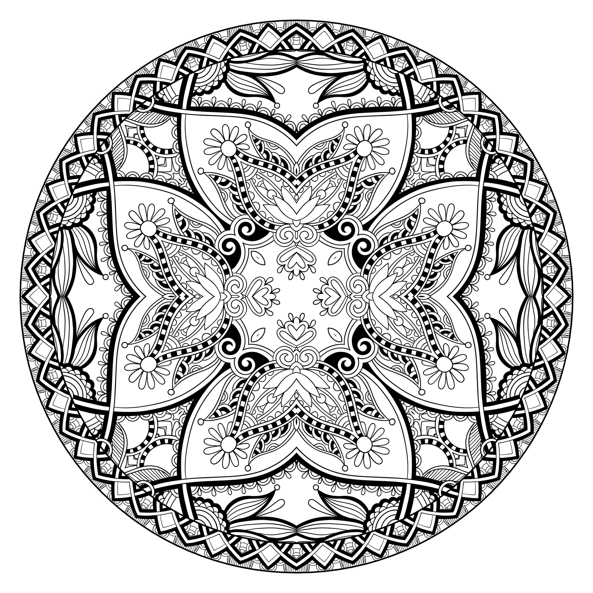 m-ndalas-para-colorear-dibujos-mandalas-para-imprimir