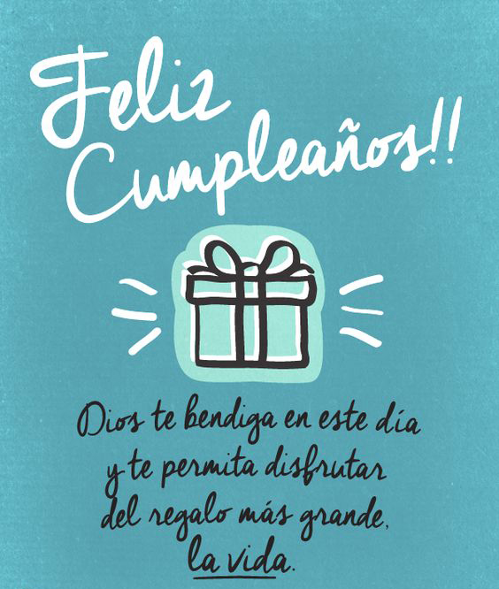 Felicitaciones de Cumpleaños originales y divertidas para enviar gratis