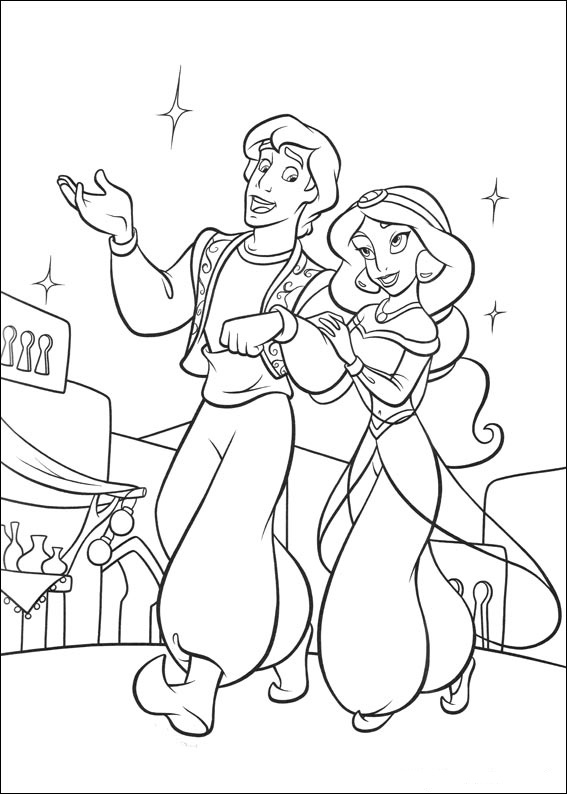 young samuel coloring pages - photo #21