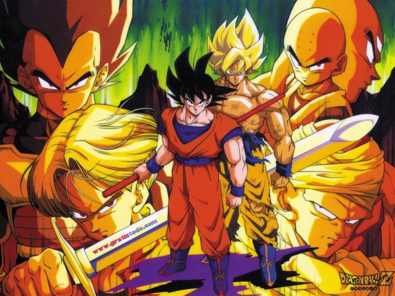 01-fondos-de-dragon-ball-z