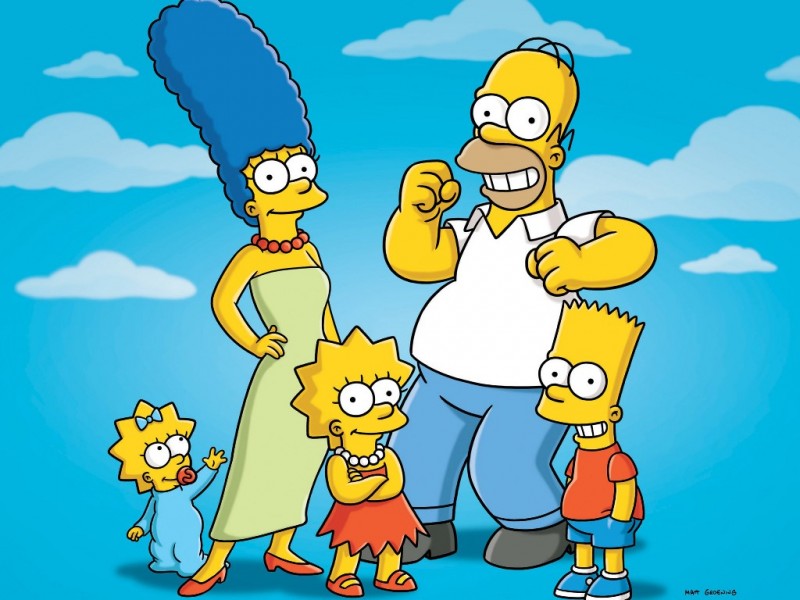 01-imagenes-de-los-simpsons