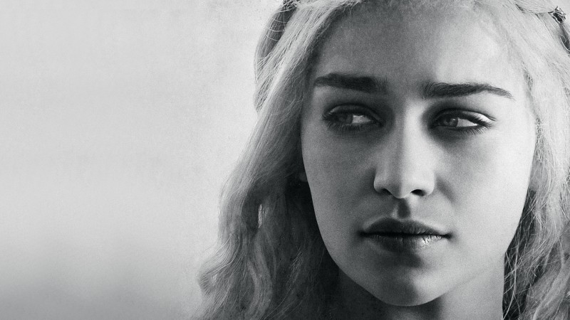 08-daenerys_targaryen_emilia_clarke-1920x1080