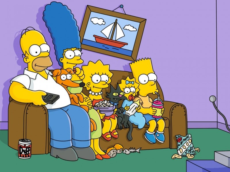 08-los-simpson-en-el-sofa