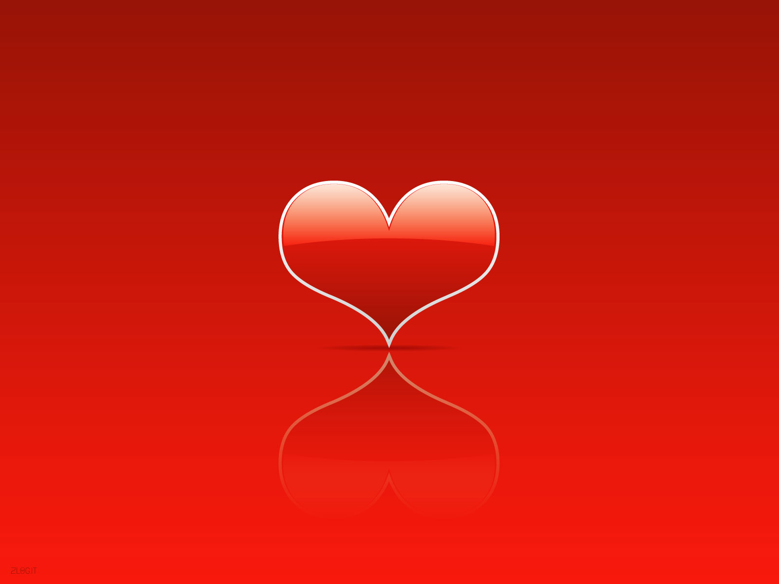 AMOR Fondos de pantalla de Amor, Wallpapers para