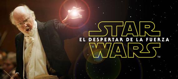 banda-sonora-star-wars-el-despertar-de-fuerza