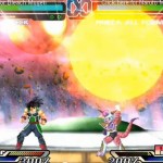 dragon ball heroes mugen