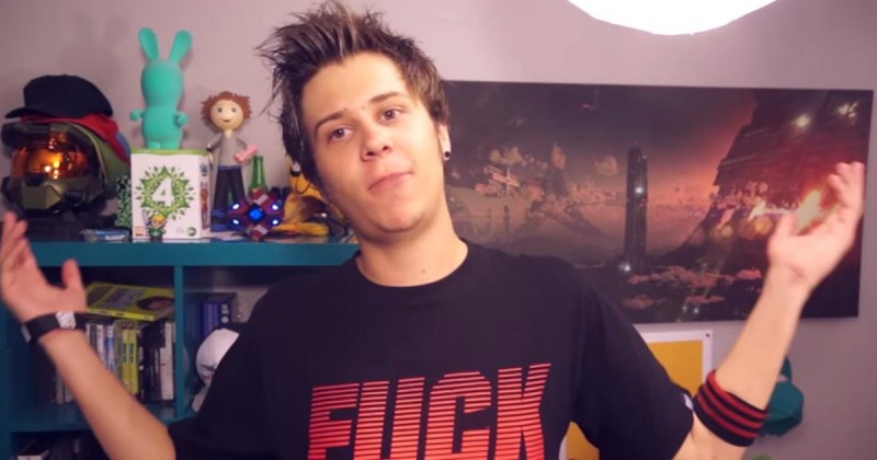 elrubius-fotos-04