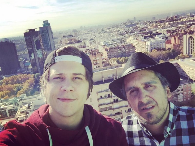 elrubius-fotos-10