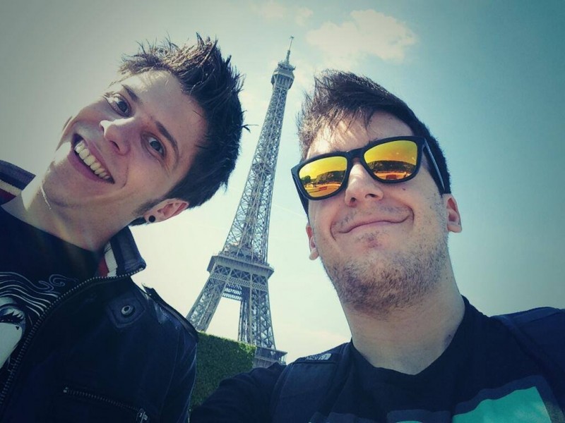 elrubius-fotos-16