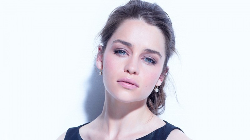 emilia_clarke-1920x1080