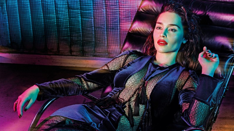 emilia_clarke_13-1920x1080