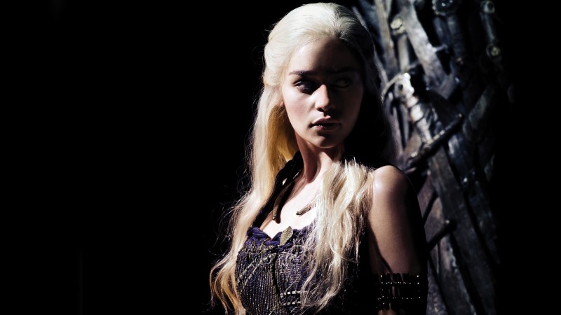 emilia_clarke_as_dany-1920x1080