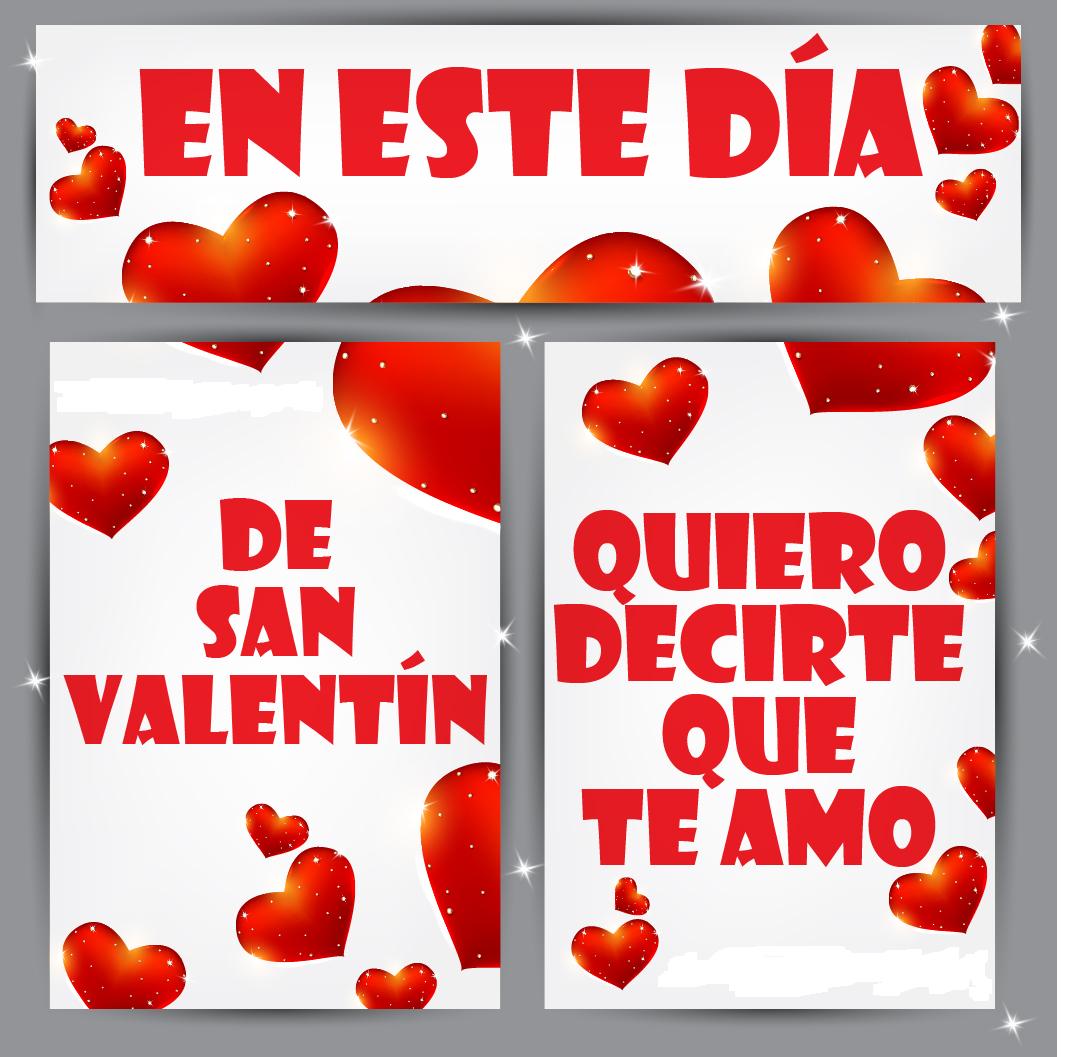 List 90+ Pictures Tarjetas De San Valentin Gratis Full HD, 2k, 4k 10/2023