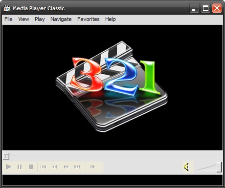 Descarga K-Lite codec Pack Full Gratis