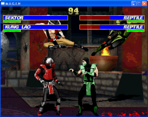 mortal kombat project latest version mortal kombat project latest version