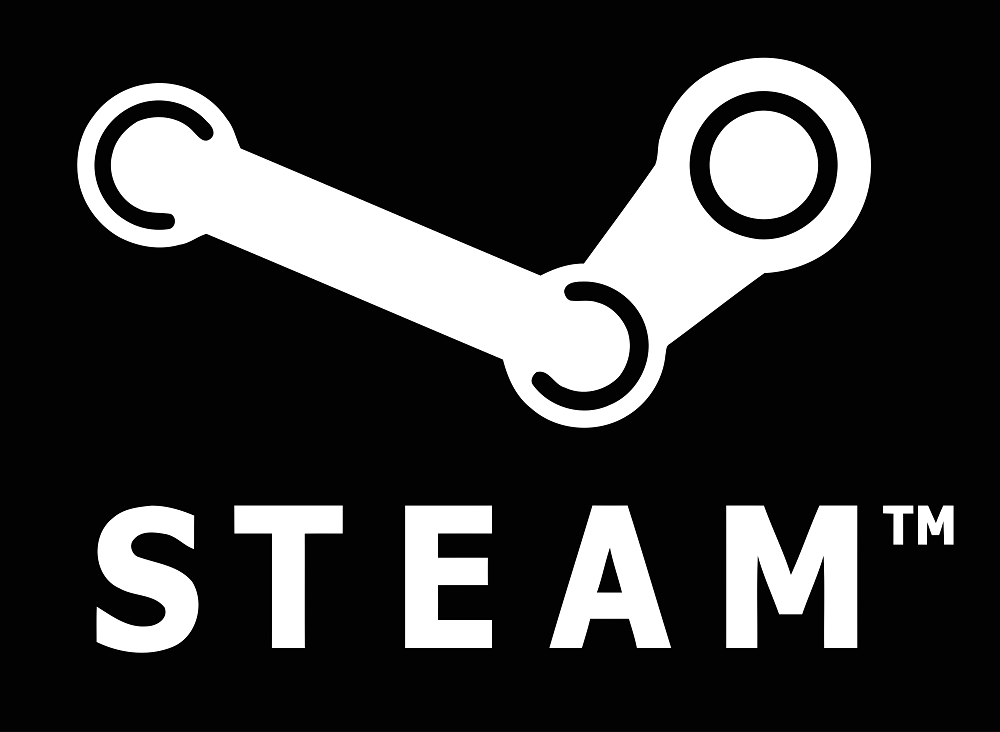 Steam la mejor plataforma de juegos para PC Steam la mejor plataforma de juegos para PC