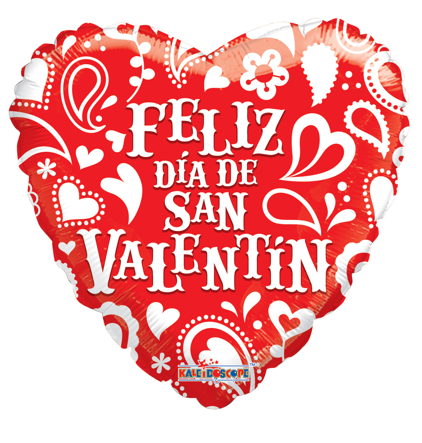 Albums 97+ Images imagenes para el dia de san valentin gratis Latest