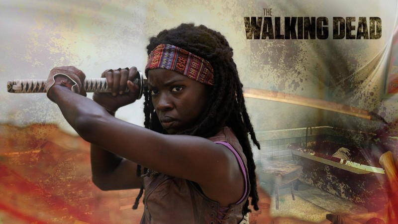 the-walking-dead-1.1