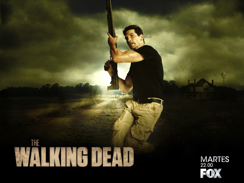 the-walking-dead-12