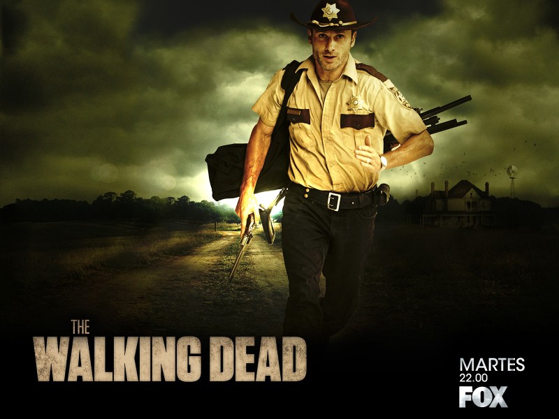 the-walking-dead-13