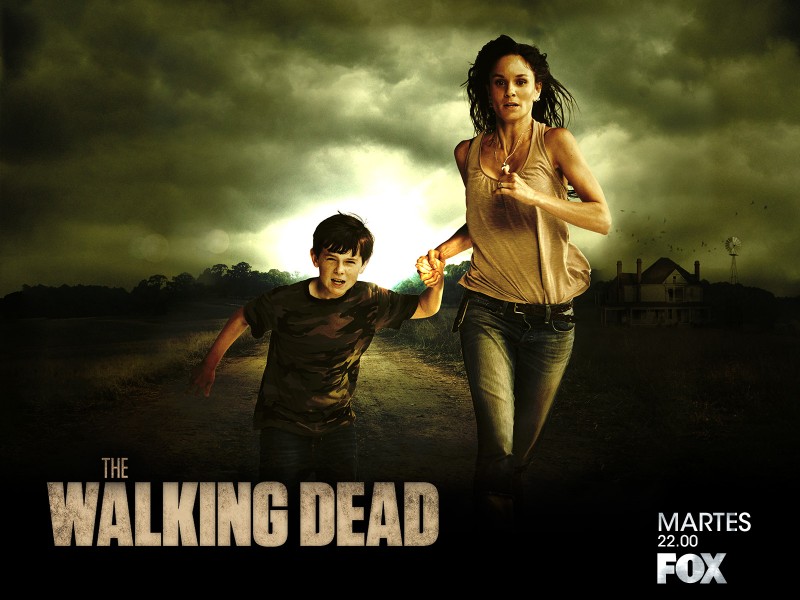 the-walking-dead-14