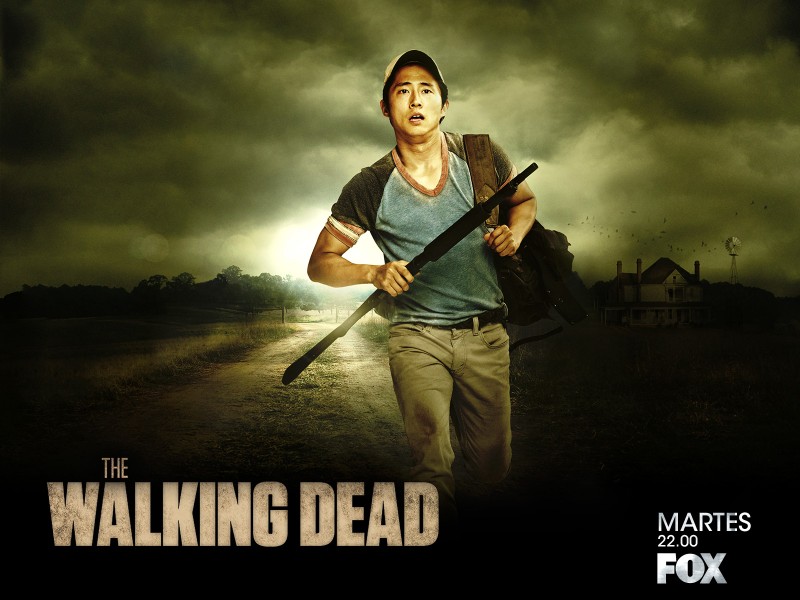 the-walking-dead-15