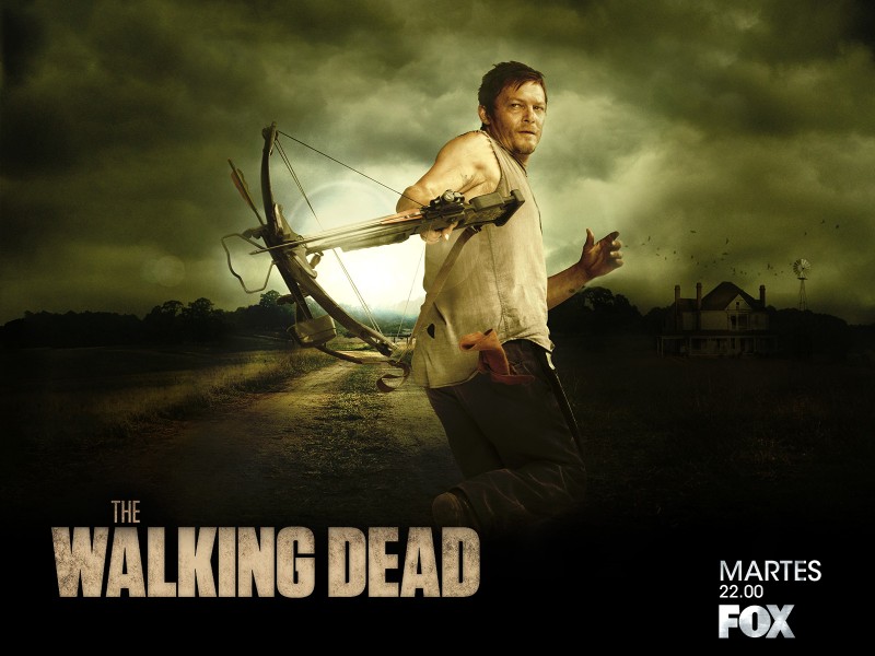 the-walking-dead-16