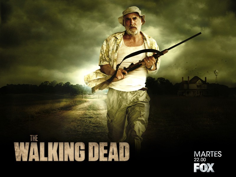 the-walking-dead-17