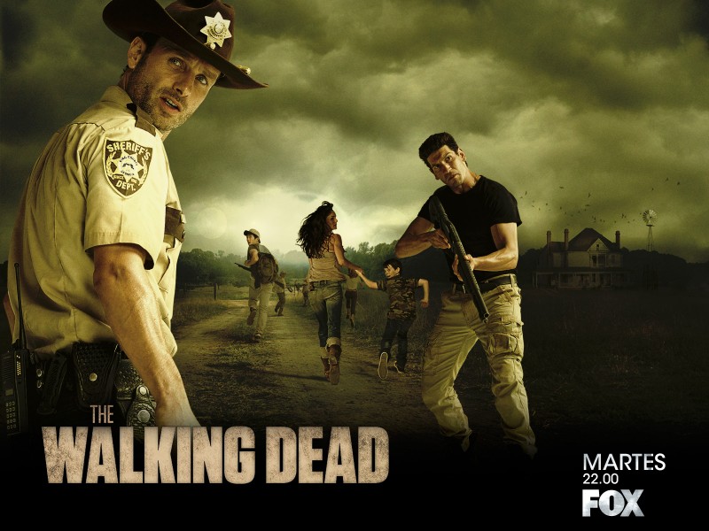 the-walking-dead-18