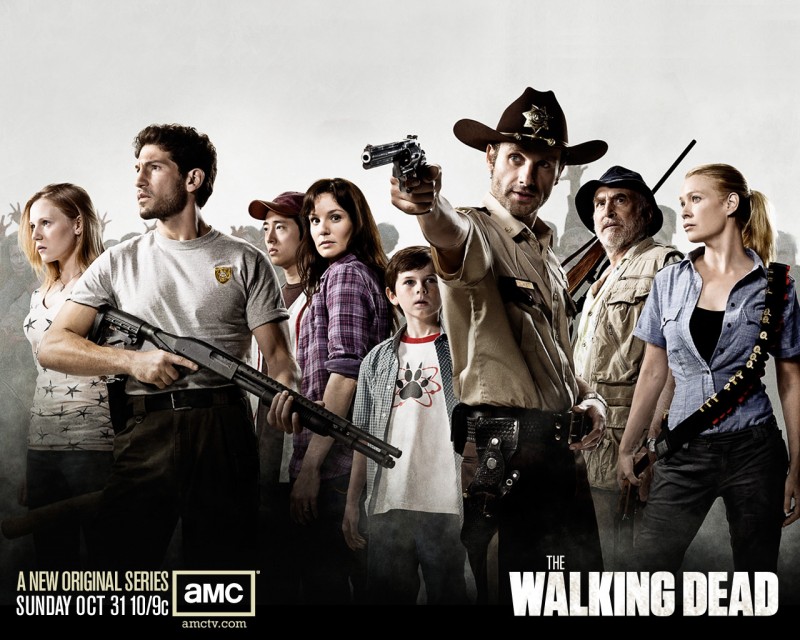 the-walking-dead-2